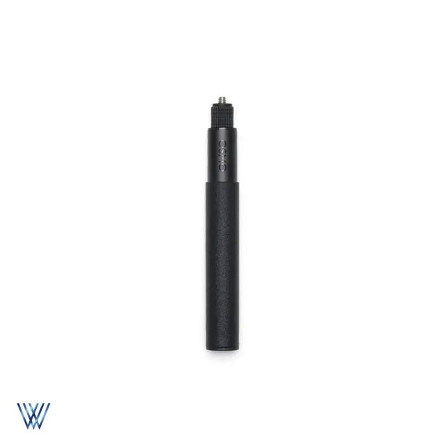 DJI Osmo 70cm Invisible Selfie Stick Price in Pakistan - Lens Ground