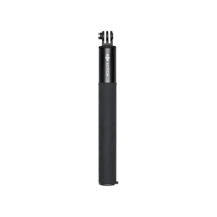 DJI Osmo Action 1.5m Extension Rod Kit Price in Pakistan - V3 Shopping