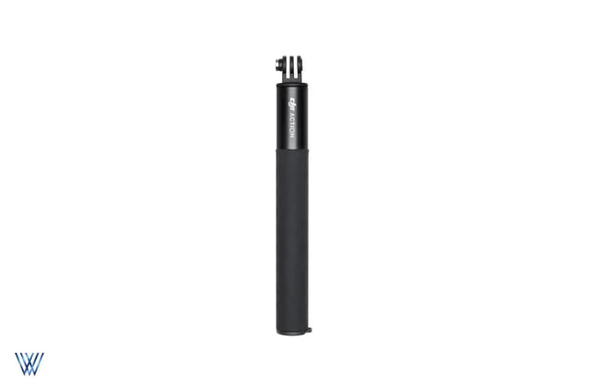DJI Osmo Action 1.5m Extension Rod Kit Price in Pakistan - Lens Ground