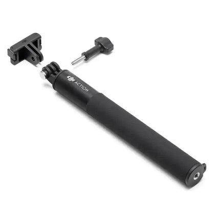 DJI Osmo Action 1.5m Extension Rod Kit Price in Pakistan - V3 Shopping