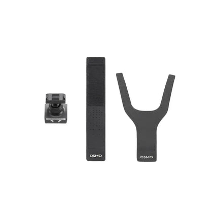 DJI Osmo Action 360° Wrist Strap Price in Pakistan - V3 Shopping