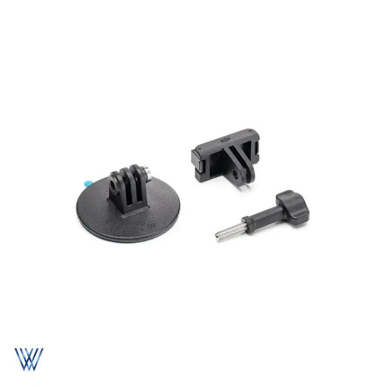 DJI Osmo Action Adhesive Base Kit Price in Pakistan - V3 Shopping