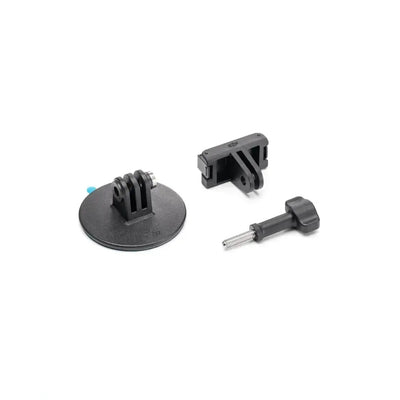 DJI Osmo Action Adhesive Base Kit Price in Pakistan - Lens Ground