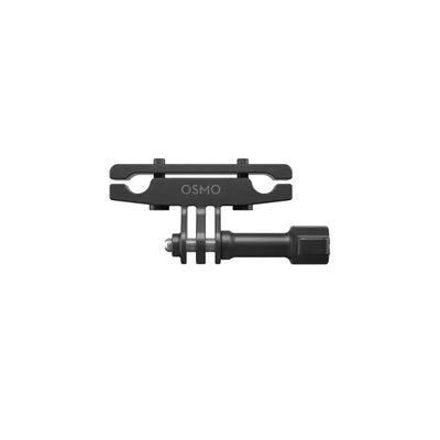 DJI Osmo Action Bike Seat Rail Mount Price in Pakistan - Lens Ground