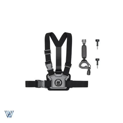 DJI Osmo Action Biking Accessory Kit Price in Pakistan - V3 Shopping