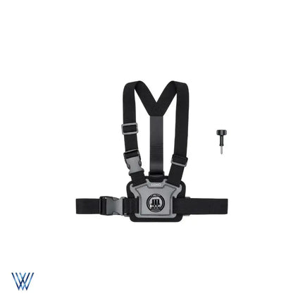 DJI Osmo Action Chest Strap Mount Price in Pakistan - V3 Shopping