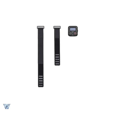 DJI Osmo Action GPS Bluetooth Remote Controller Price in Pakistan - V3 Shopping