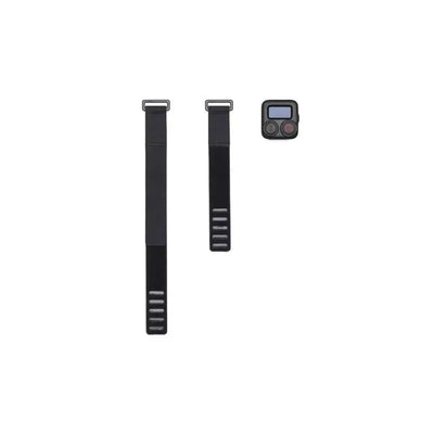 DJI Osmo Action 360° Wrist Strap Price in Pakistan - Lens Ground