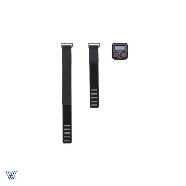 DJI Osmo Action GPS Bluetooth Remote Controller Price in Pakistan - Lens Ground