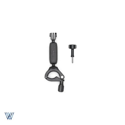 DJI Osmo Action Handlebar Mount Price in Pakistan - V3 Shopping