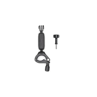 DJI Osmo Action Handlebar Mount Price in Pakistan - Lens Ground
