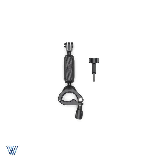 DJI Osmo Action Handlebar Mount Price in Pakistan - V3 Shopping