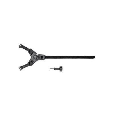 DJI Osmo Action Helmet Chin Mount Price in Pakistan - Lens Ground