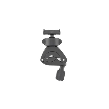 DJI Osmo Action Mini Handlebar Mount Price in Pakistan - V3 Shopping