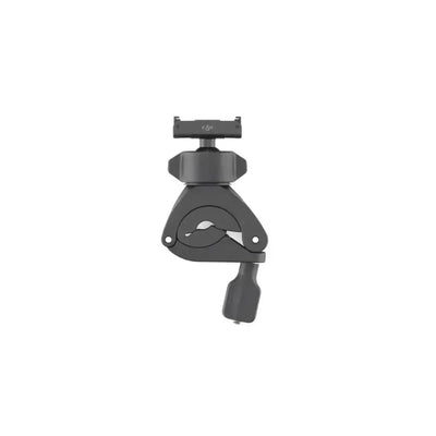 DJI Osmo Action Mini Handlebar Mount Price in Pakistan - Lens Ground