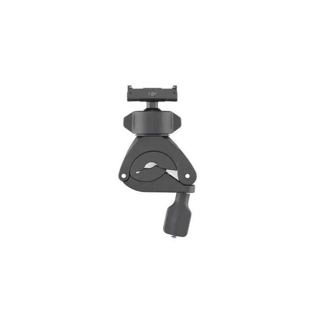 DJI Osmo Action Mini Handlebar Mount Price in Pakistan - Lens Ground
