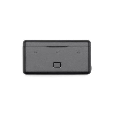 DJI Osmo Action Multifunctional Battery Case 2 Price in Pakistan - Lens Ground