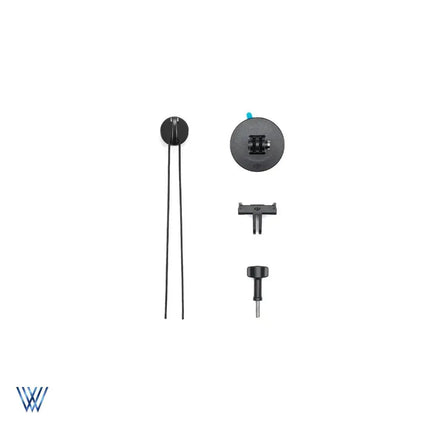 DJI Osmo Action Surfing Tether Kit Price in Pakistan - V3 Shopping