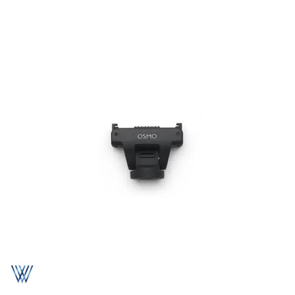 DJI Osmo Adjustable Quick-Release Adapter Mount Price in Pakistan - V3 Shopping