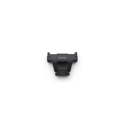 DJI Osmo Adjustable Quick-Release Adapter Mount Price in Pakistan - Lens Ground