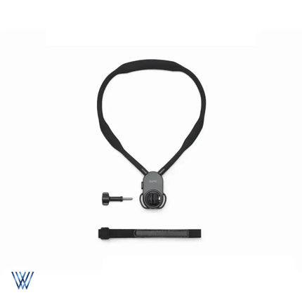 DJI Osmo Hanging Neck Mount Max Price in Pakistan - V3 Shopping
