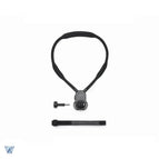 Hanging Neck Mount Max / 2 To 3 Days