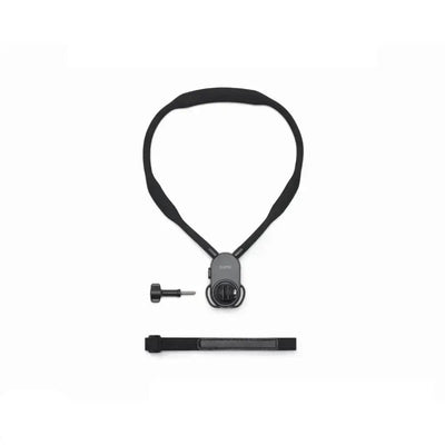 DJI Osmo Hanging Neck Mount Max Price in Pakistan - Lens Ground
