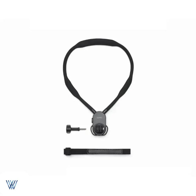 DJI Osmo Hanging Neck Mount Max Price in Pakistan - Lens Ground