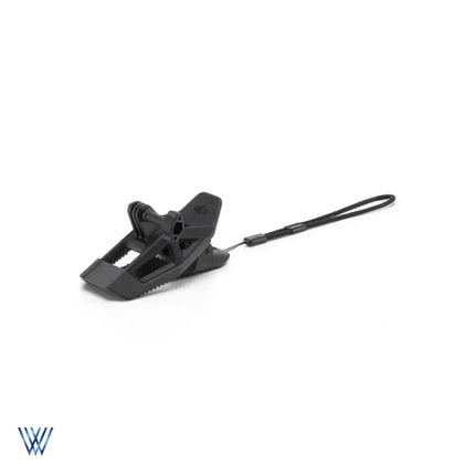 DJI Osmo Helmet Chin Mount Clip Price in Pakistan - V3 Shopping