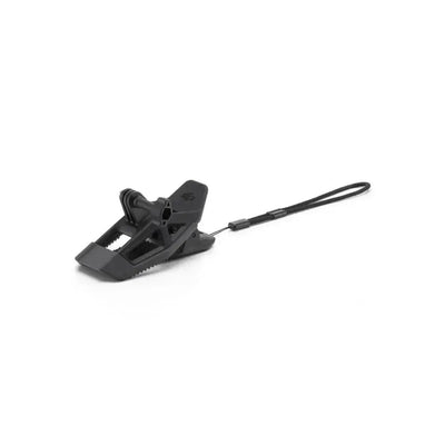 DJI Osmo Helmet Chin Mount Clip Price in Pakistan - Lens Ground