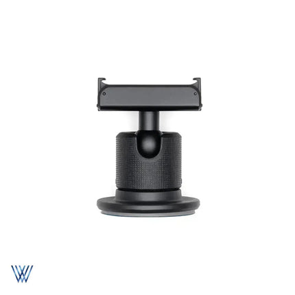 DJI Osmo Magnetic Ball-Joint Adapter Mount Price in Pakistan - V3 Shopping