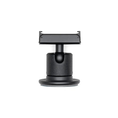 DJI Osmo Magnetic Ball-Joint Adapter Mount Price in Pakistan - Lens Ground
