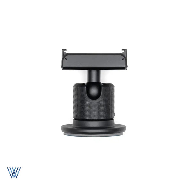 DJI Osmo Magnetic Ball-Joint Adapter Mount Price in Pakistan - Lens Ground