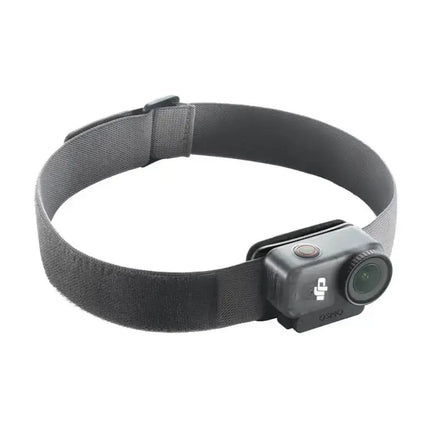 DJI Osmo Magnetic Headband Price in Pakistan - V3 Shopping