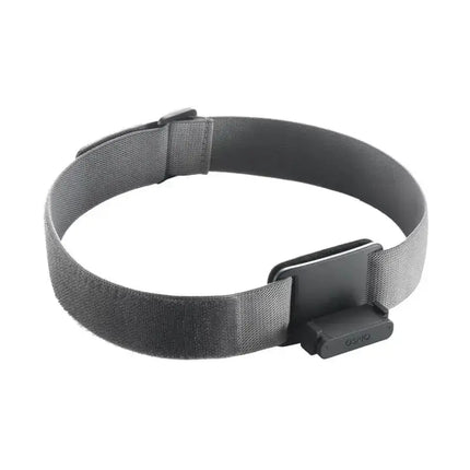 DJI Osmo Magnetic Headband Price in Pakistan - V3 Shopping