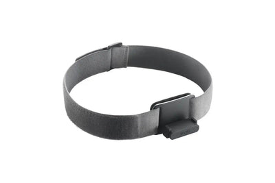 DJI Osmo Magnetic Headband Price in Pakistan - Lens Ground