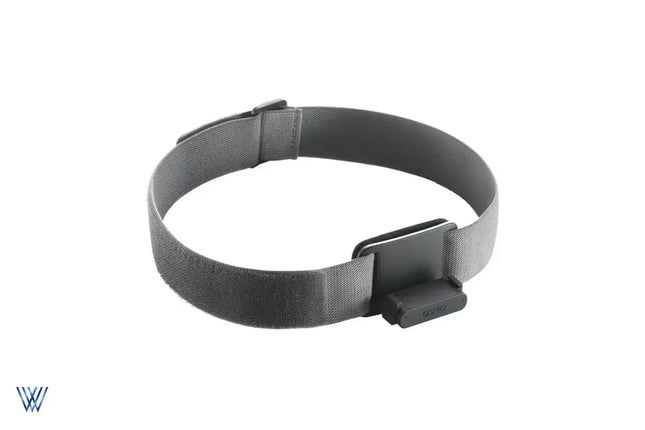 DJI Osmo Magnetic Headband Price in Pakistan - Lens Ground