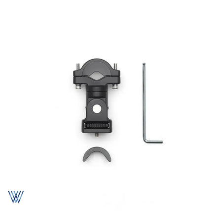 DJI Osmo Motorcycle Heavy-Duty Mount Price in Pakistan - V3 Shopping