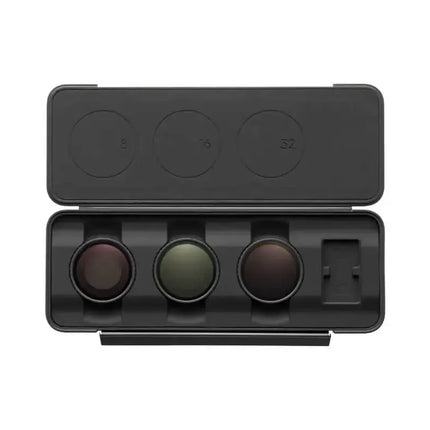DJI Osmo Nano ND Filter Set Price in Pakistan - V3 Shopping