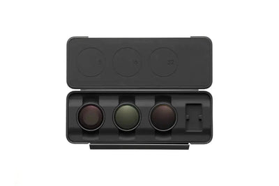 DJI Osmo Nano ND Filter Set Price in Pakistan - Lens Ground