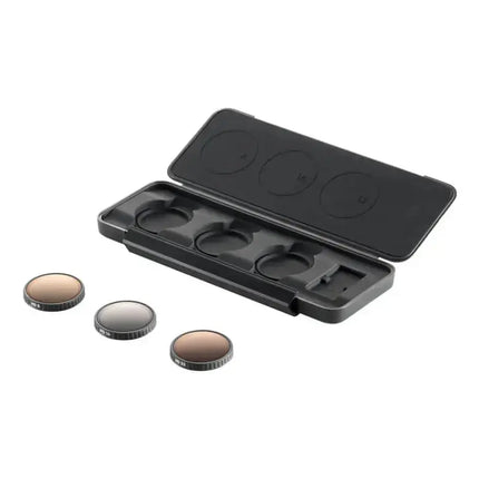 DJI Osmo Nano ND Filter Set Price in Pakistan - V3 Shopping