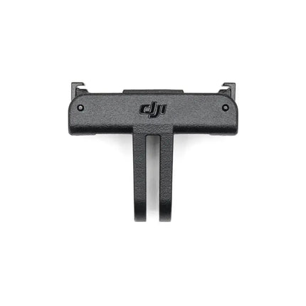 DJI Osmo Action Quick-Release Adapter Mount Price in Pakistan - V3 Shopping