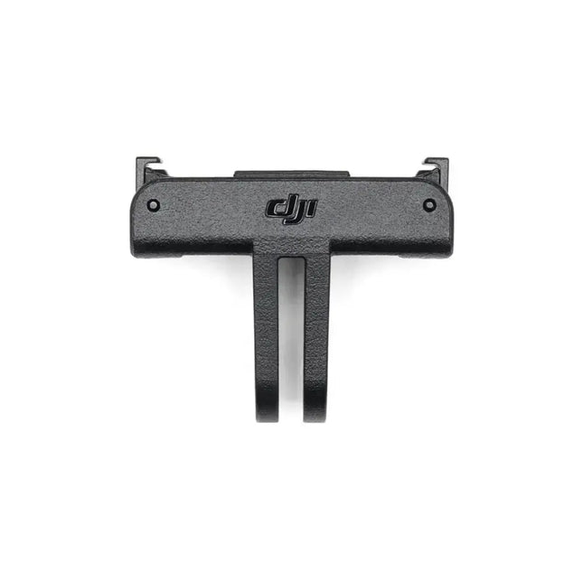DJI Osmo Action Quick-Release Adapter Mount Price in Pakistan - V3 Shopping