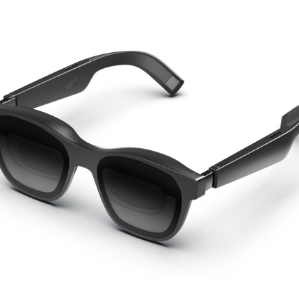 XREAL Air 2 Pro Price in Pakistan - Lens Ground
