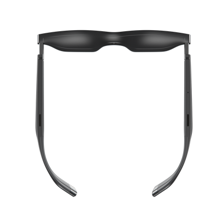 XREAL Air 2 Pro Price in Pakistan - Lens Ground