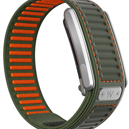 WHOOP MG Navigator Band Price in Pakistan - WHOOP