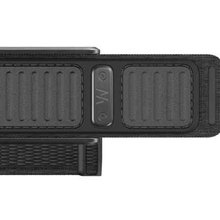 WHOOP MG Navigator Band Price in Pakistan - WHOOP