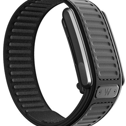 WHOOP MG Navigator Band Price in Pakistan - WHOOP