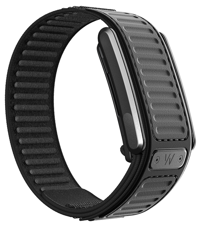 WHOOP MG Navigator Band Price in Pakistan - WHOOP