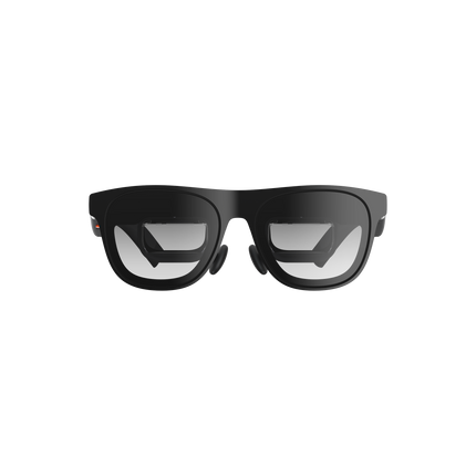 XREAL One Pro Price in Pakistan - Lens Ground